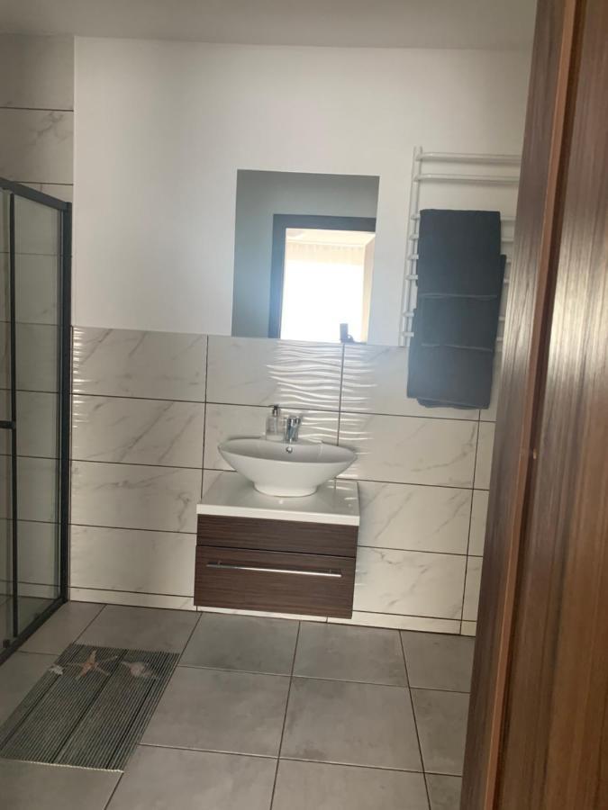 Hotel Marijampolė מראה חיצוני תמונה